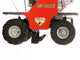Benassi L300 - Self-propelled Petrol turf cutter - Honda GX160 - 5.5HP