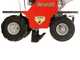 Benassi L300 - Self-propelled Petrol turf cutter - Honda GX160 - 5.5HP