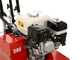 Benassi L300 - Self-propelled Petrol turf cutter - Honda GX160 - 5.5HP