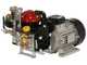 Annovi reverberi AR 30 EM - Electric motor pump for spraying with single-phase motor