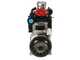 Annovi reverberi AR 30 EM - Electric motor pump for spraying with single-phase motor