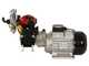 Annovi reverberi AR 30 EM - Electric motor pump for spraying with single-phase motor