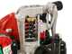Annovi reverberi AR 30 EM - Electric motor pump for spraying with single-phase motor