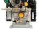 Annovi reverberi AR 30 EM - Electric motor pump for spraying with single-phase motor