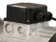 Annovi reverberi AR 30 EM - Electric motor pump for spraying with single-phase motor