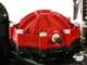 Annovi reverberi AR 30 EM - Electric motor pump for spraying with single-phase motor
