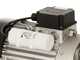Annovi reverberi AR 30 EM - Electric motor pump for spraying with single-phase motor