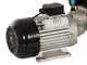 Annovi reverberi AR 30 EM - Electric motor pump for spraying with single-phase motor
