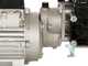 Annovi reverberi AR 30 EM - Electric motor pump for spraying with single-phase motor