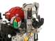Annovi reverberi AR 30 EM - Electric motor pump for spraying with single-phase motor
