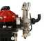 Annovi reverberi AR 30 EM - Electric motor pump for spraying with single-phase motor