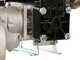 Annovi reverberi AR 30 EM - Electric motor pump for spraying with single-phase motor