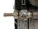 Annovi reverberi AR 30 EM - Electric motor pump for spraying with single-phase motor