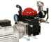 Annovi reverberi AR 30 EM - Electric motor pump for spraying with single-phase motor