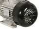 Annovi reverberi AR 30 EM - Electric motor pump for spraying with single-phase motor