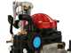 Annovi reverberi AR 30 EM - Electric motor pump for spraying with single-phase motor