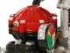 Annovi reverberi AR 30 EM - Electric motor pump for spraying with single-phase motor
