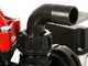 Annovi reverberi AR 30 EM - Electric motor pump for spraying with single-phase motor