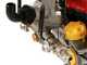 Annovi reverberi AR 30 EM - Electric motor pump for spraying with single-phase motor