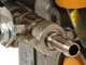 Annovi reverberi AR 30 EM - Electric motor pump for spraying with single-phase motor