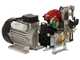 Annovi reverberi AR 30 EM - Electric motor pump for spraying with single-phase motor