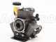 Comet APS 41 - Spray pump with tractor attachment - High pressure