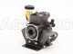 Comet APS 41 - Spray pump with tractor attachment - High pressure