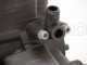 Comet APS 41 - Spray pump with tractor attachment - High pressure