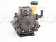 Comet APS 41 - Tractor-Mounted Sprayer Pump