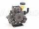 Comet APS 41 - Tractor-Mounted Sprayer Pump