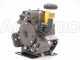 Comet APS 41 - Tractor-Mounted Sprayer Pump