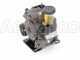 Comet APS 41 - Tractor-Mounted Sprayer Pump