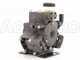Comet APS 41 - Tractor-Mounted Sprayer Pump