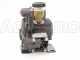 Comet APS 41 - Tractor-Mounted Sprayer Pump
