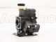 Comet APS 41 - Tractor-Mounted Sprayer Pump