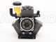 Comet APS 41 - Tractor-Mounted Sprayer Pump