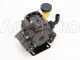 Comet APS 41 - Tractor-Mounted Sprayer Pump