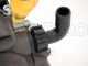 Comet APS 41 - Tractor-Mounted Sprayer Pump