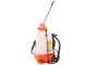 Comet KB 15 - Battery-powered backpack sprayer - 18V 2.6Ah