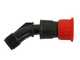 Comet KB 15 - Battery-powered backpack sprayer - 18V 2.6Ah