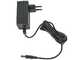 Comet KB 15 - Battery-powered backpack sprayer - 18V 2.6Ah