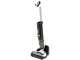 Karcher FCV 4 - Battery-powered floor cleaner - 3 in 1: washes, dries and vacuums