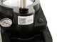 Il-Tec Ultrafiller 1 Lite Standard - Electric vacuum bottling machine with removable spout