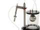 Il-Tec Ultrafiller 1 Lite Standard - Electric vacuum bottling machine with removable spout
