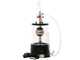 Il-Tec Ultrafiller 1 Lite Standard - Electric vacuum bottling machine with removable spout