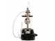 Il-Tec Ultrafiller 1 Lite Standard - Electric vacuum bottling machine with removable spout