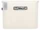 BullMach Tersic 45 Roller - Electric shredder - With collection basket