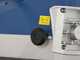 BullMach Tersic 45 Roller - Electric shredder - With collection basket