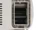 BullMach Tersic 45 Roller - Electric shredder - With collection basket