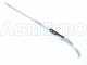 Castellari PS 35 PT Pruning Saw on 6.5 m Telescopic Pole